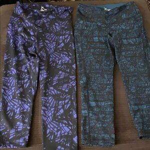 Old Navy Athletic Pants size Small